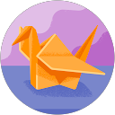 co moli (mlc) profile picture