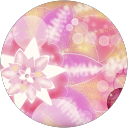 hana maria profile picture
