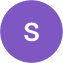 seime abeno profile picture