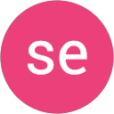se arm profile picture