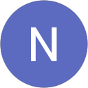 N K profile picture