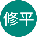 根岸修平 profile picture