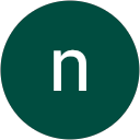 nao pasuta profile picture