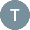 T N profile picture