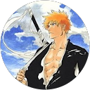 Asahi Eto profile picture