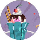 sor watanuki profile picture