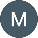 M N profile picture