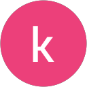 kouyo suzuki profile picture