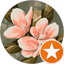 K.S profile picture