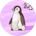 長山昂貴 profile picture