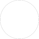 山田 profile picture