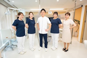 YOSHIDA矯正歯科クリニック place picture