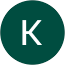 Kaori profile picture