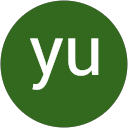yu profile picture