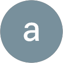 a ni profile picture