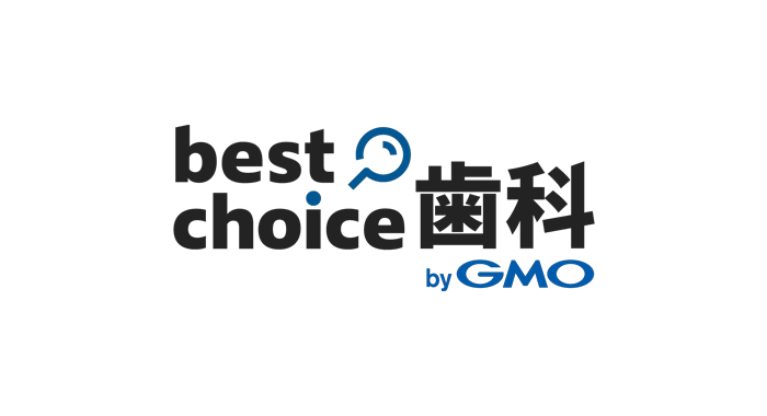 すきっ歯はマウスピース矯正で治る？費用・期間・リスクを徹底解説