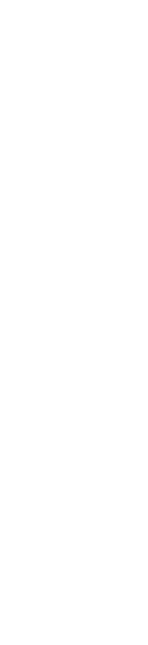 安心して通える歯科医院が見つかる