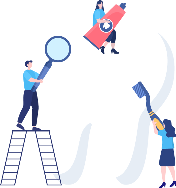 メインビジュアル