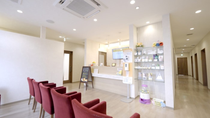 医療法人瑛幸会 ひで歯科クリニックのイメージ01