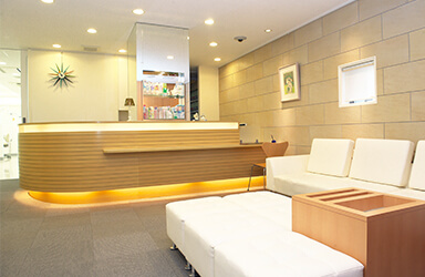 医療法人山脇会 あおい矯正歯科のイメージ02