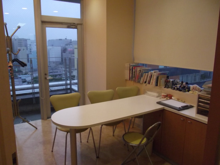 リモーネ矯正歯科のイメージ02