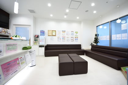 医療法人社団 成陽会 ひだまりスマイル歯科のイメージ01