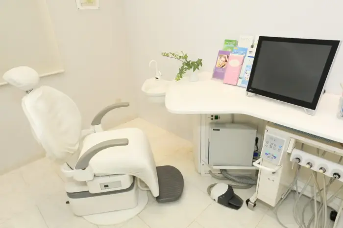 医療法人社団 神谷歯科クリニックのイメージ02