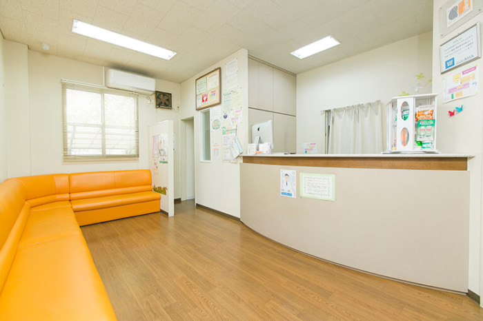 わたなべ歯科医院のイメージ02