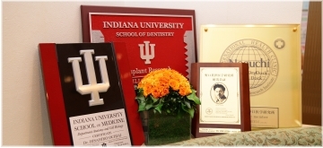 医療法人雄久会 恵比寿南橋デンタルクリニックのイメージ02