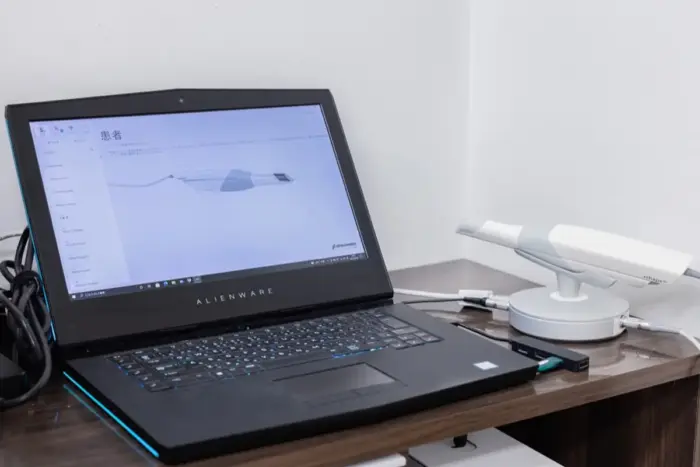 医療社団法人GRIT 小嶋デンタルクリニックのイメージ02