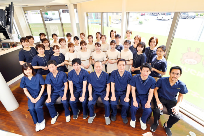 ウィズ歯科クリニックのイメージ01