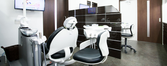 医療法人 尚志会 林歯科医院のイメージ02