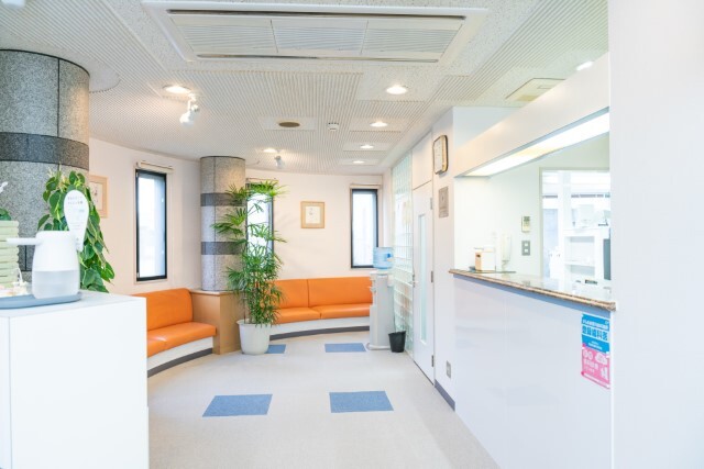 新浜歯科医院のイメージ02