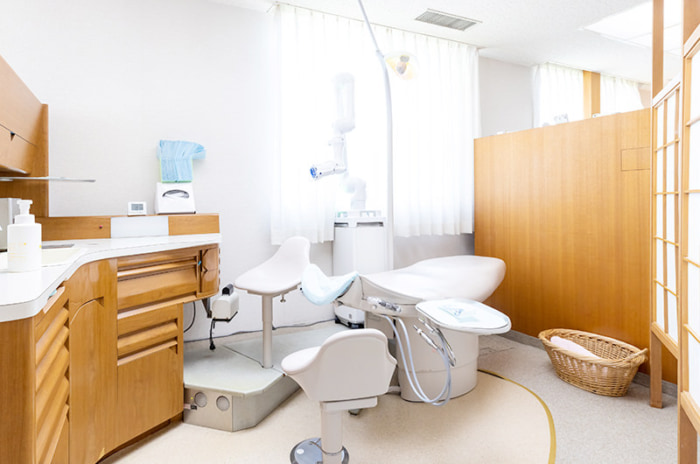 宮本歯科医院のイメージ02