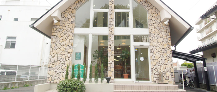 鹿島デンタルオフィスのイメージ01