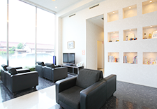 中矢歯科のイメージ02