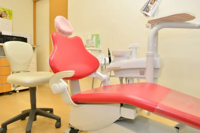 田中デンタルクリニックのイメージ02