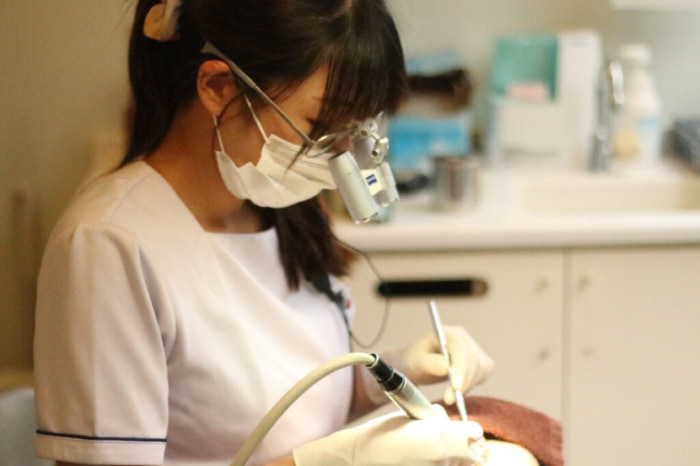 医療法人 癒合会 高輪クリニックのイメージ02