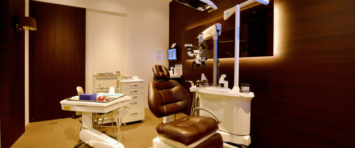 医療法人岡田会 AKIデンタルクリニックのイメージ02