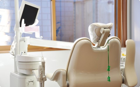 くにい歯科・矯正歯科のイメージ02