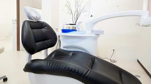 スピカデンタルクリニックのイメージ02