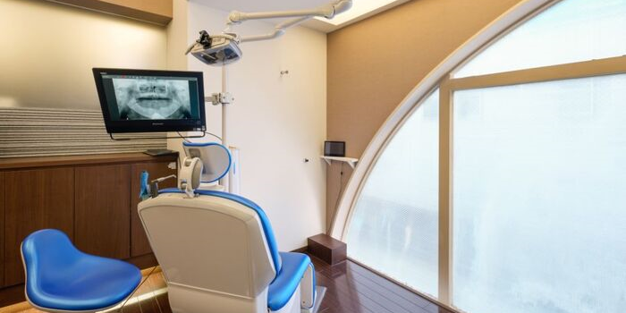 コンフォート入れ歯クリニックのイメージ01