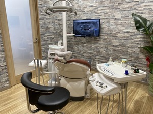 辻岡歯科医院のイメージ02