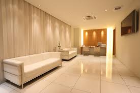 医療法人はぐくみ おおくま歯科のイメージ01