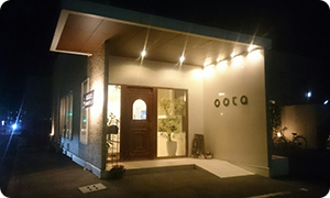 おおたデンタルクリニックのイメージ01