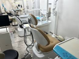 おおじま駅前歯科・大島駅前矯正歯科のイメージ02