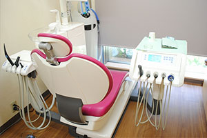 大西歯科医院のイメージ02