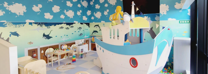 ウィズ歯科クリニック新松戸のイメージ02