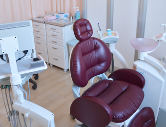 のんの歯科クリニックのイメージ02