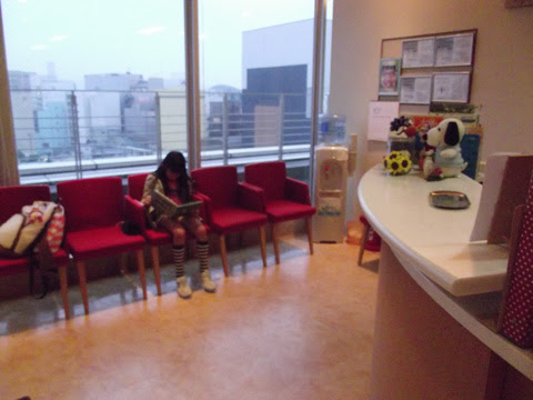 リモーネ矯正歯科のイメージ02